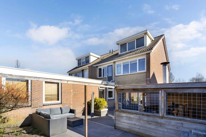 Foto 26 van Blazer 24