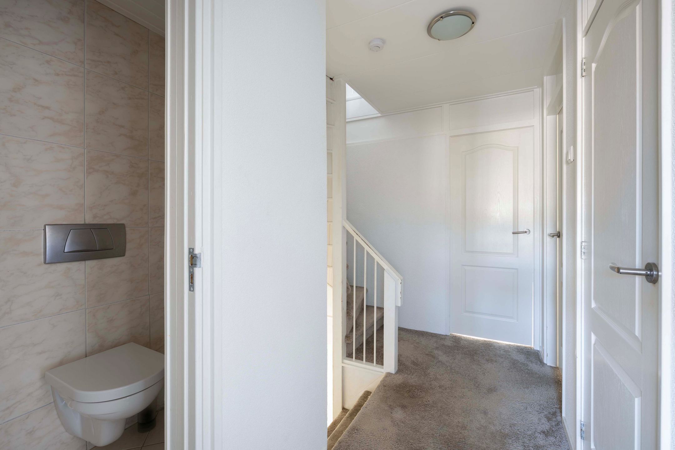 Foto 30 van Blazer 24