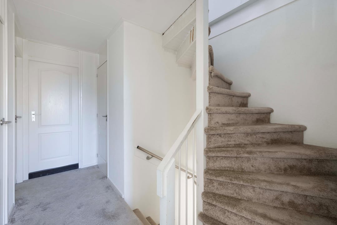 Foto 31 van Blazer 24