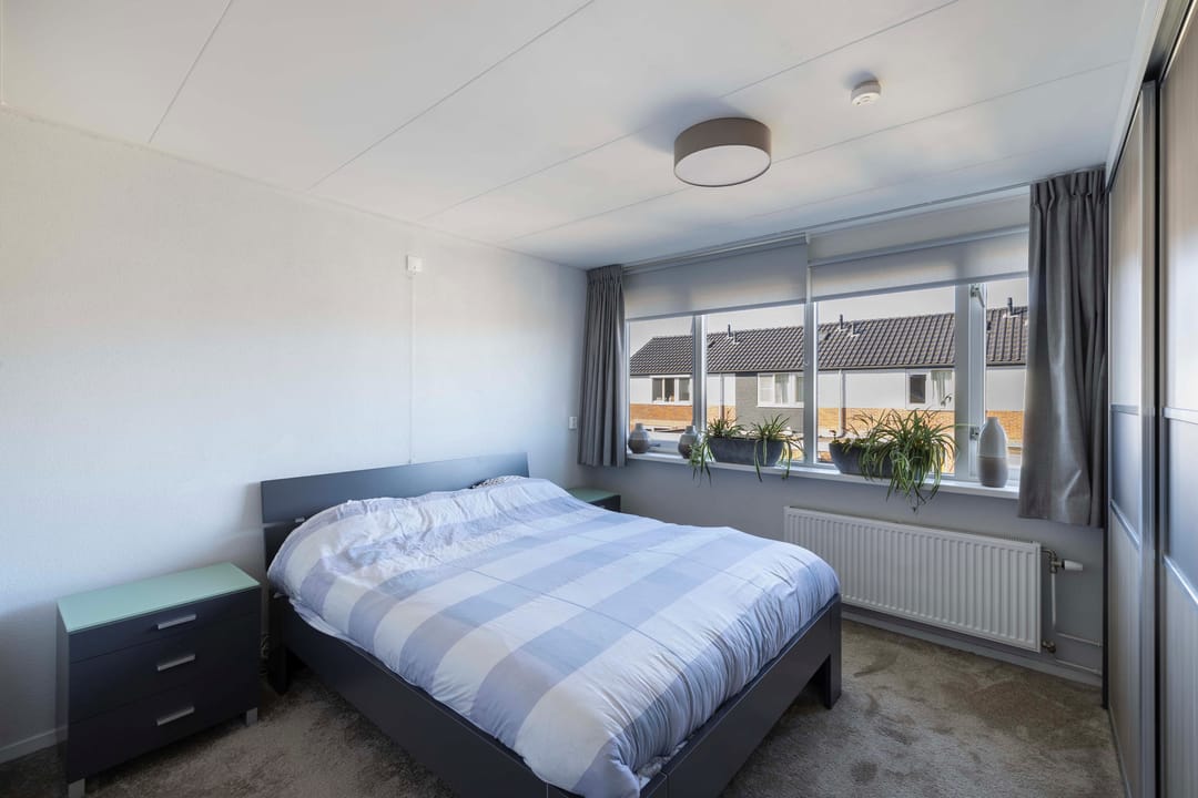 Foto 32 van Blazer 24