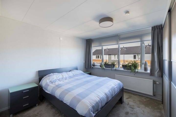 Foto 32 van Blazer 24