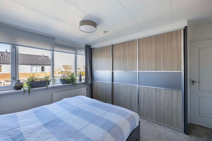 Foto 33 van Blazer 24