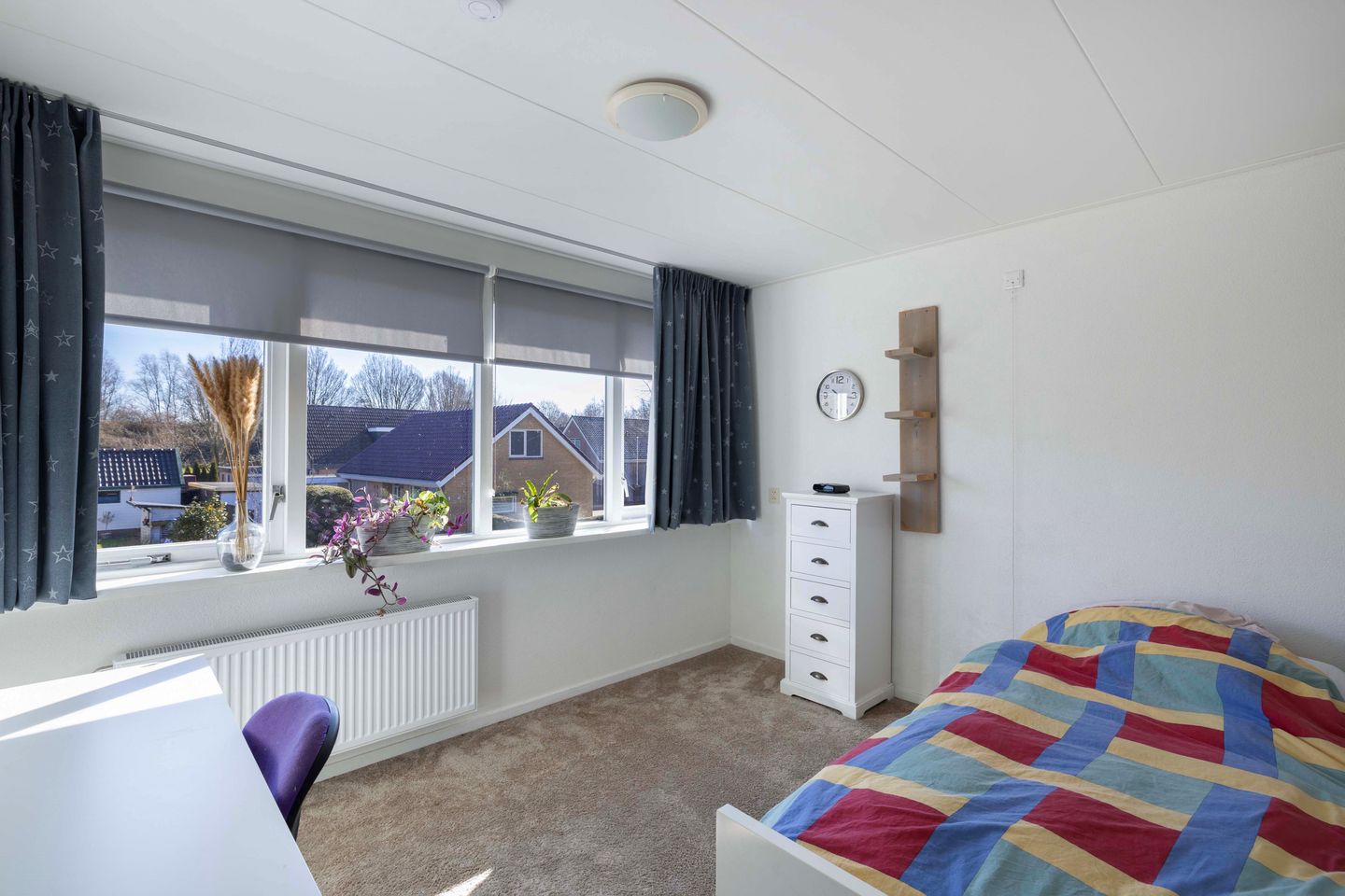 Foto 34 van Blazer 24