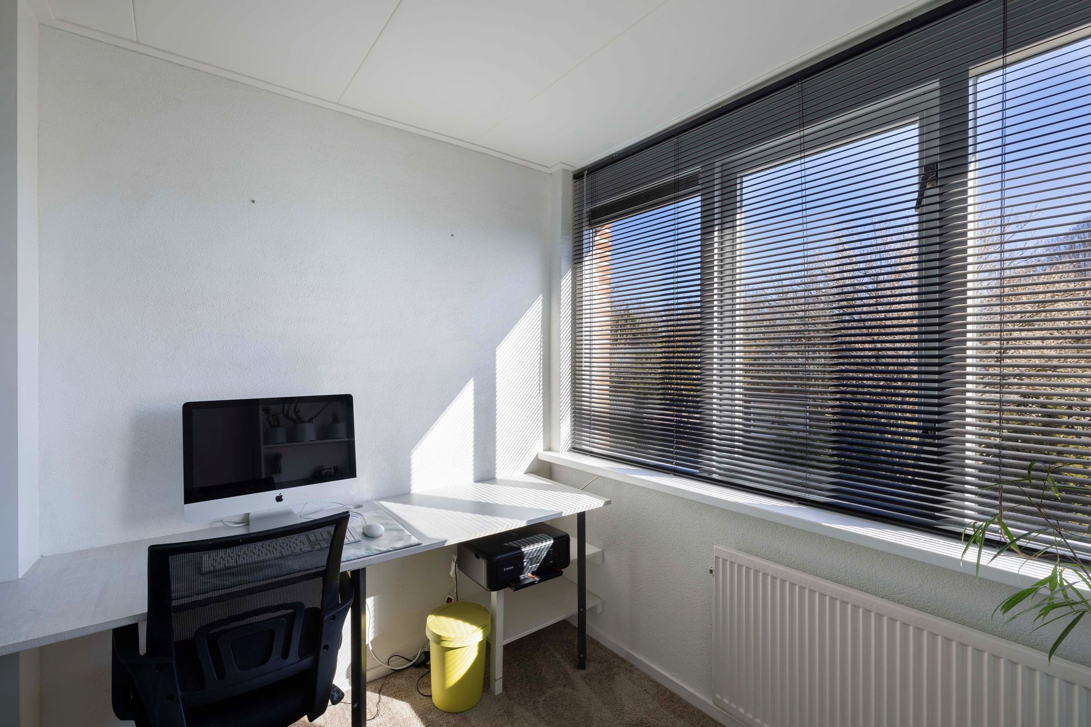 Foto 36 van Blazer 24