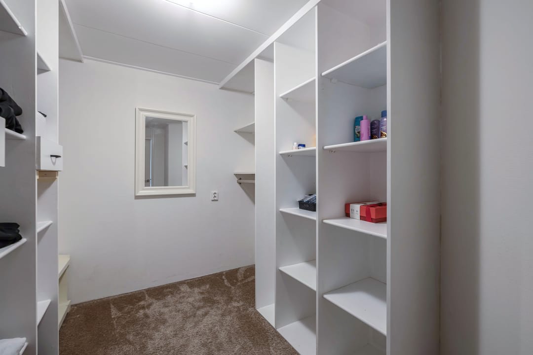 Foto 37 van Blazer 24