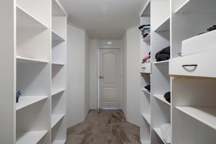 Foto 38 van Blazer 24