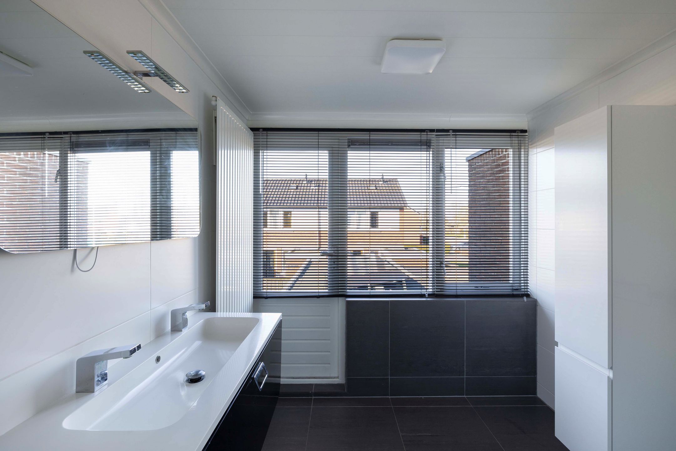 Foto 39 van Blazer 24