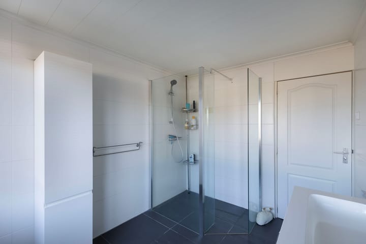 Foto 40 van Blazer 24