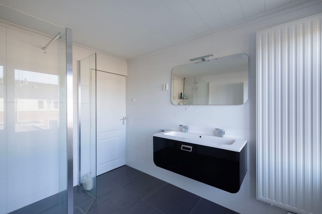 Foto 41 van Blazer 24