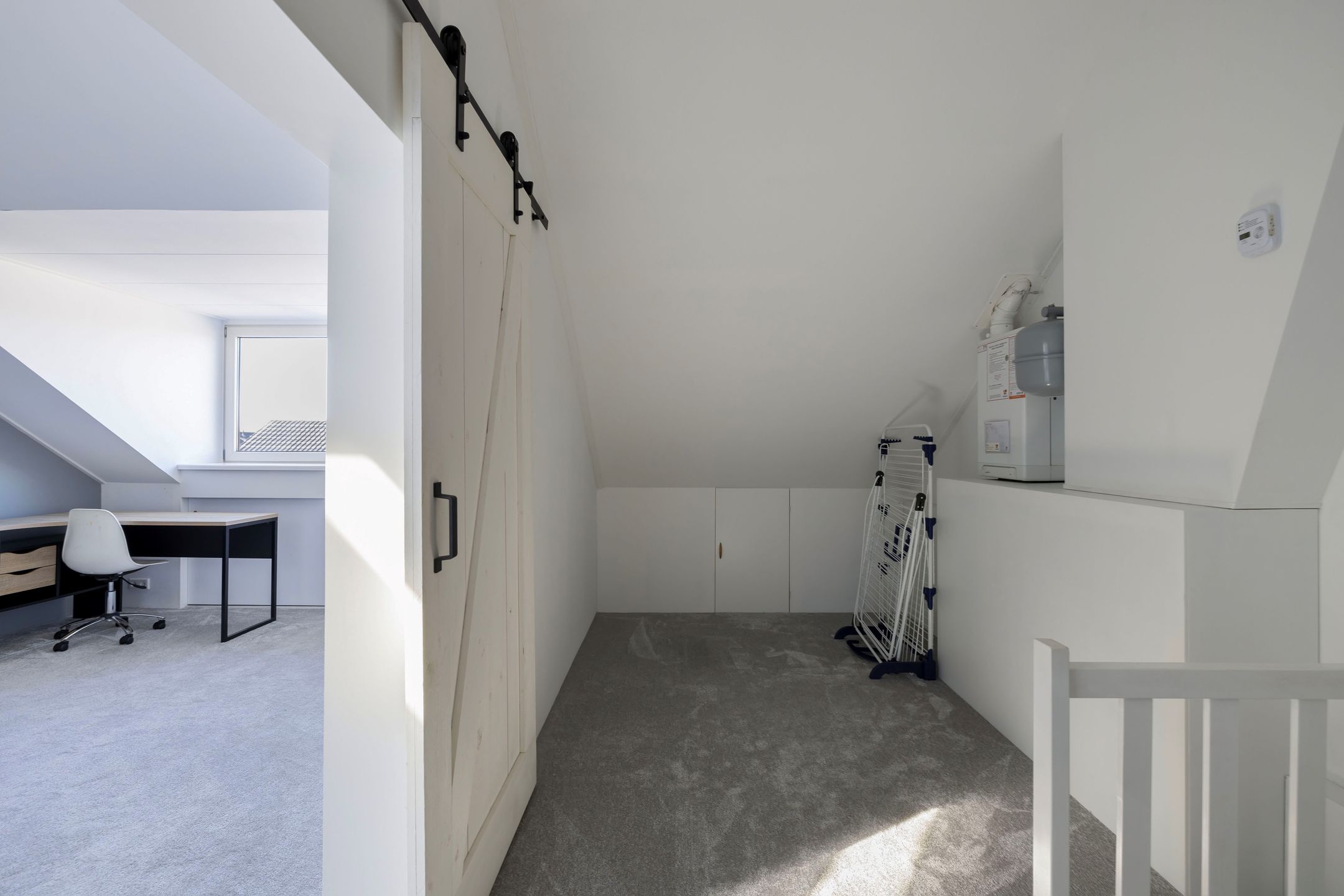 Foto 42 van Blazer 24