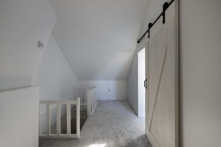 Foto 43 van Blazer 24