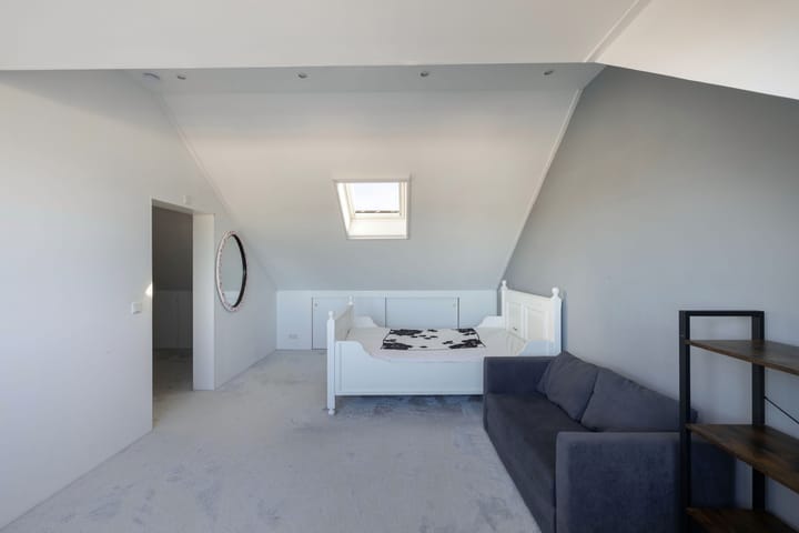 Foto 45 van Blazer 24