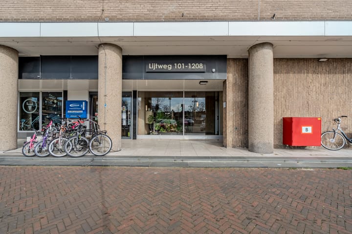 Foto 2 van Lijtweg 601