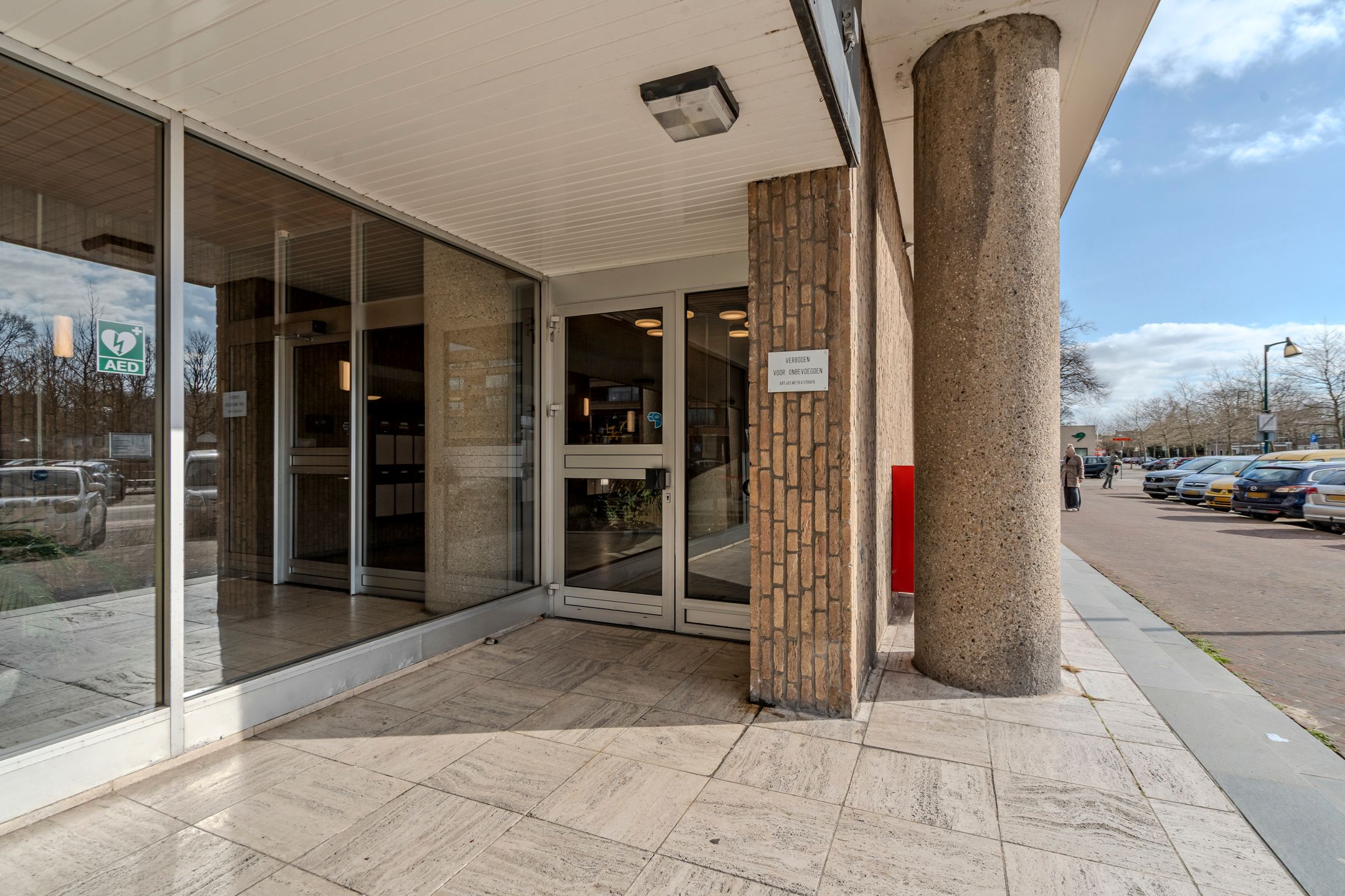 Photo 3 of Lijtweg 601