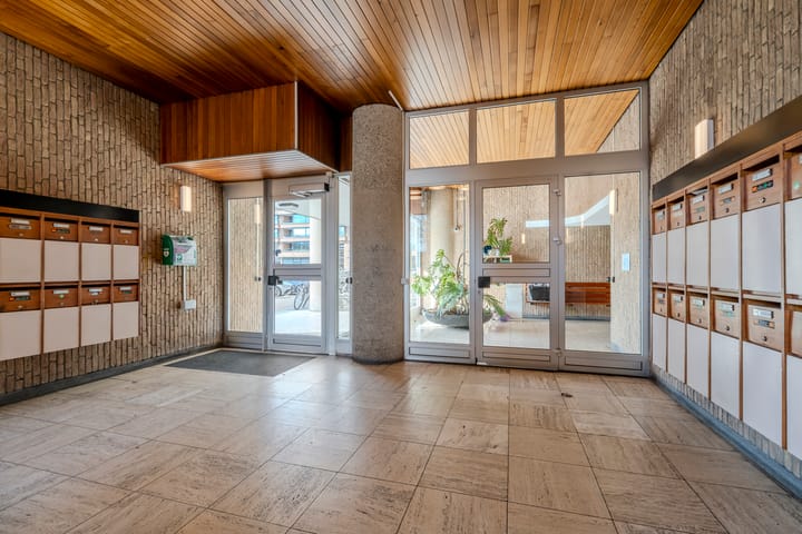 Foto 4 van Lijtweg 601