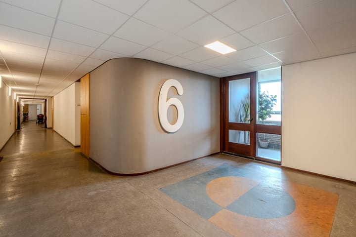 Foto 6 van Lijtweg 601