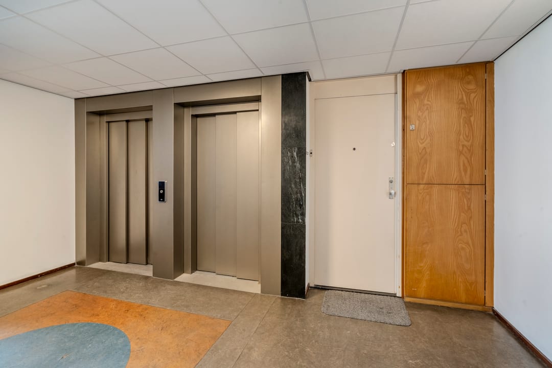 Photo 7 of Lijtweg 601