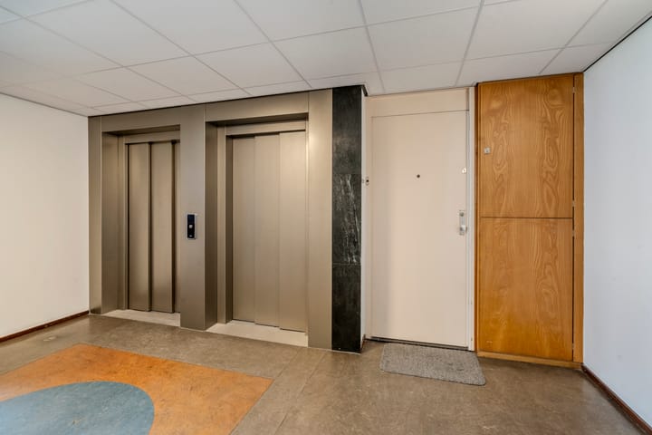 Foto 7 van Lijtweg 601