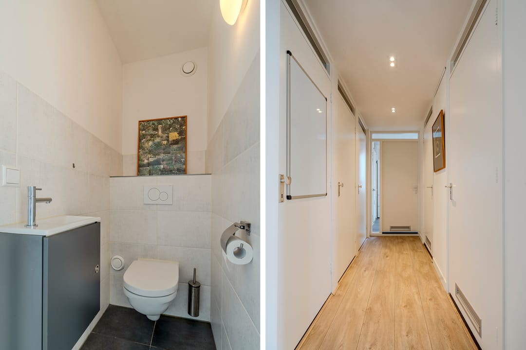 Photo 8 of Lijtweg 601