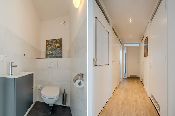 Foto 8 van Lijtweg 601