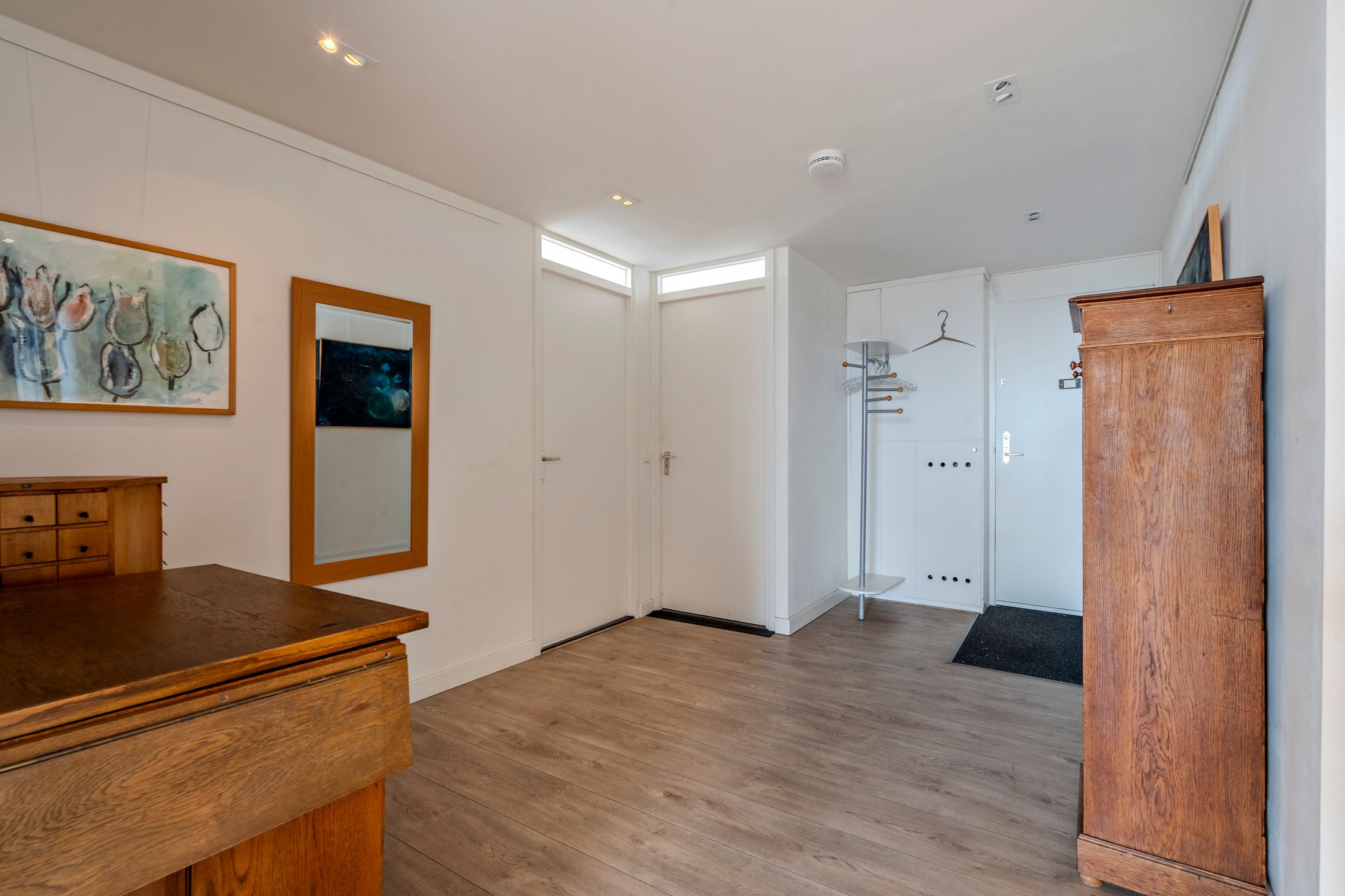 Photo 9 of Lijtweg 601