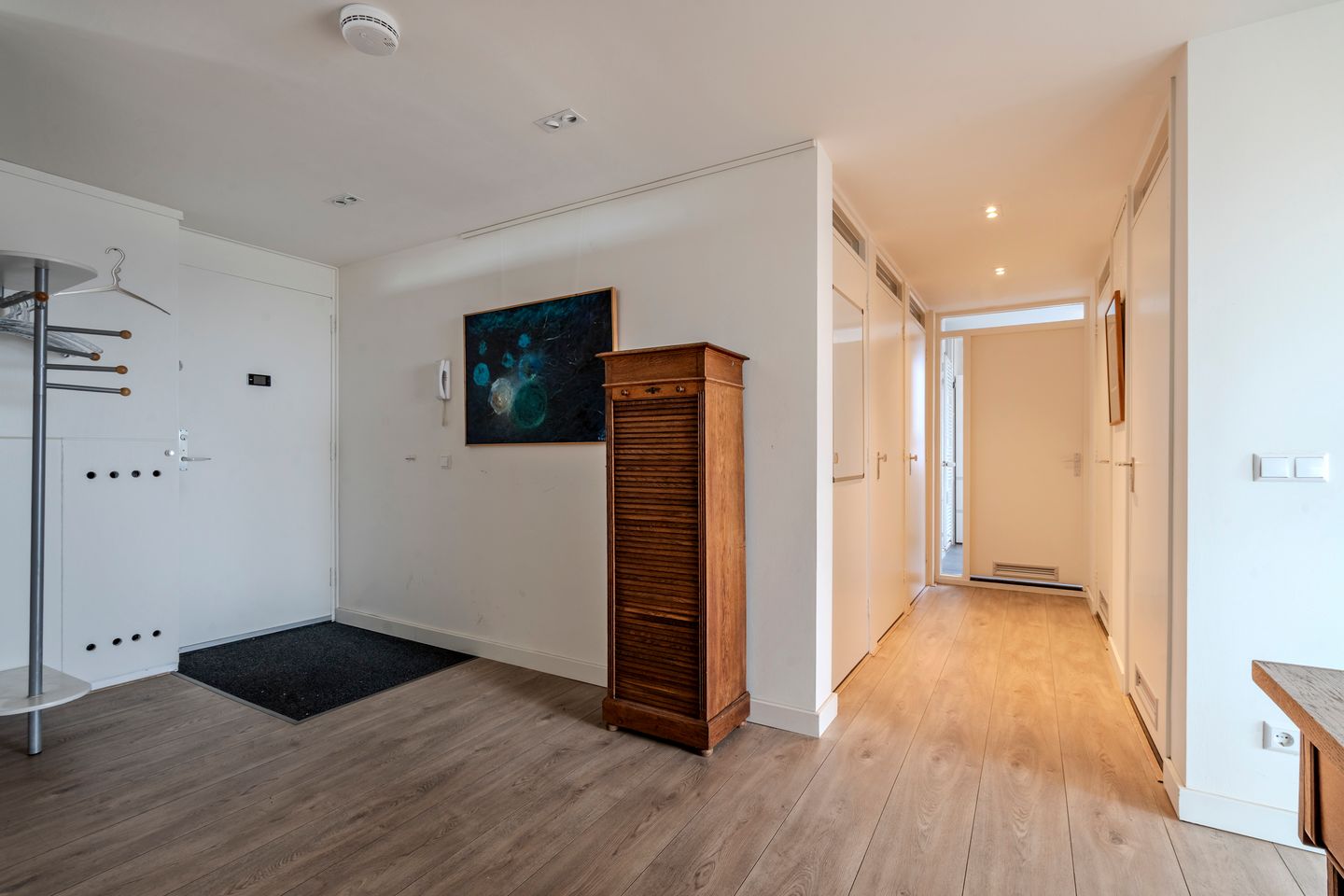 Photo 10 of Lijtweg 601