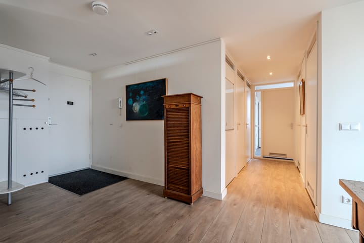 Foto 10 van Lijtweg 601