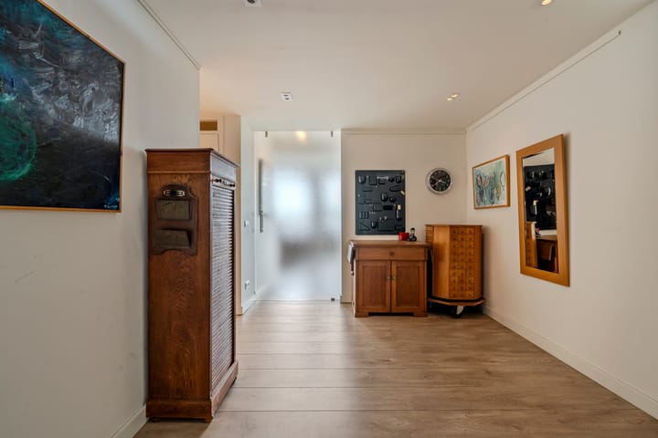 Foto 11 van Lijtweg 601