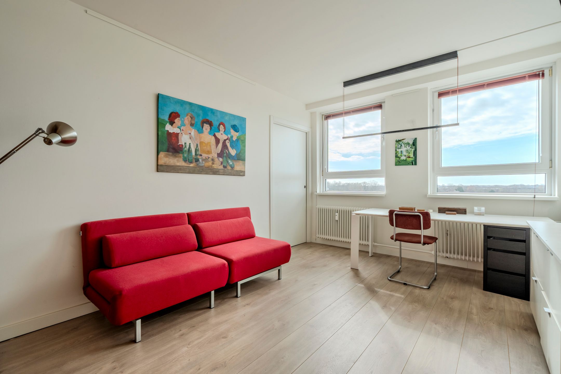 Photo 12 of Lijtweg 601