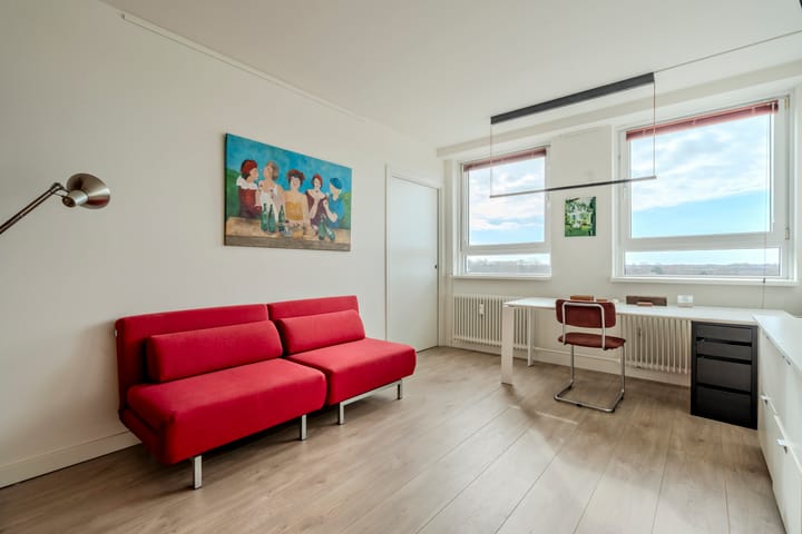 Foto 12 van Lijtweg 601