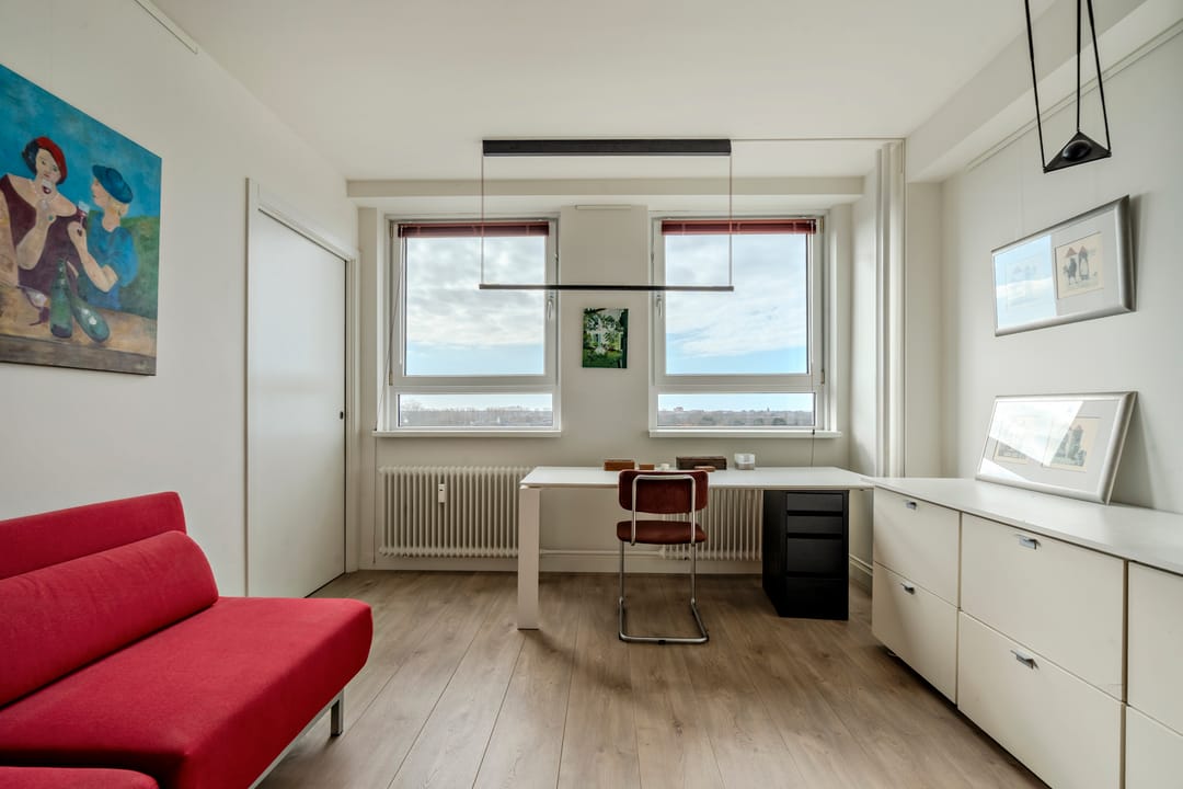 Photo 13 of Lijtweg 601