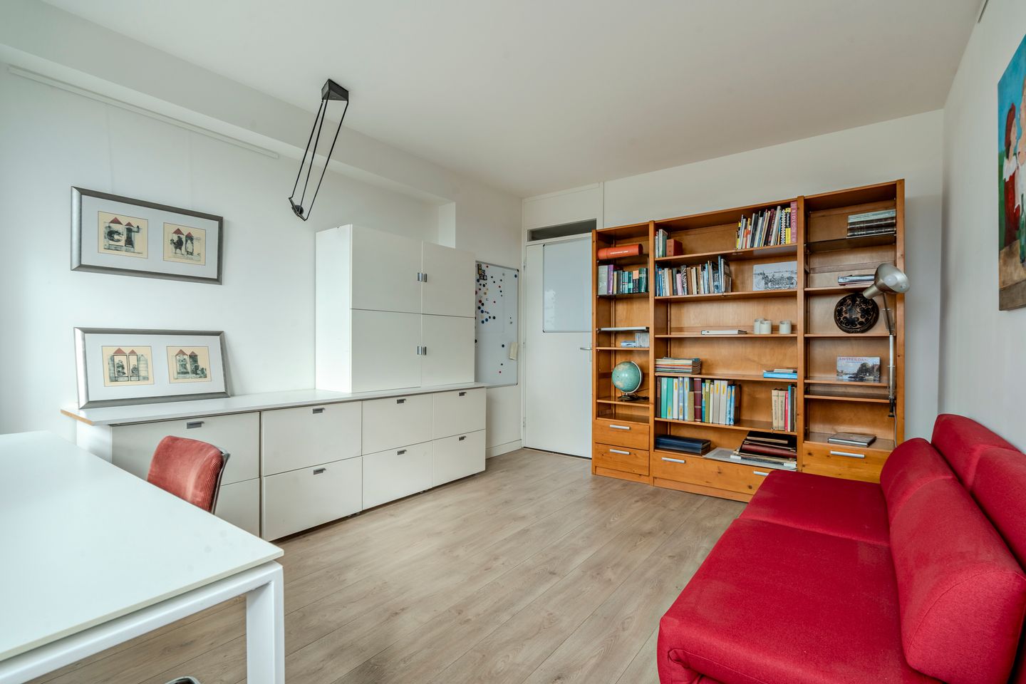 Photo 14 of Lijtweg 601