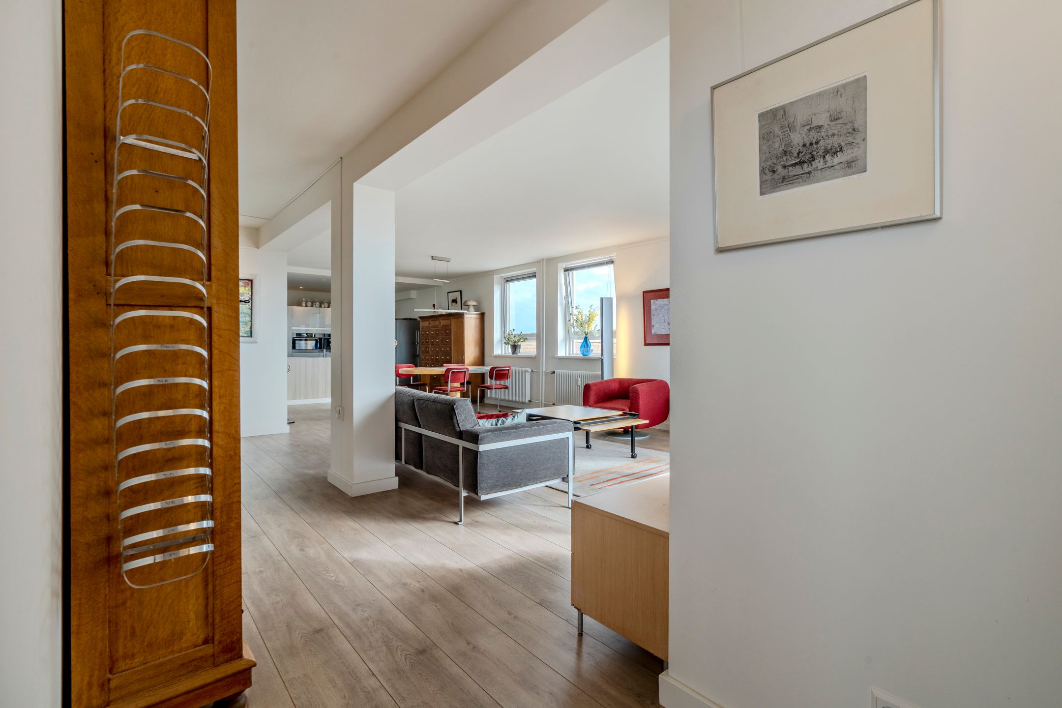 Photo 15 of Lijtweg 601