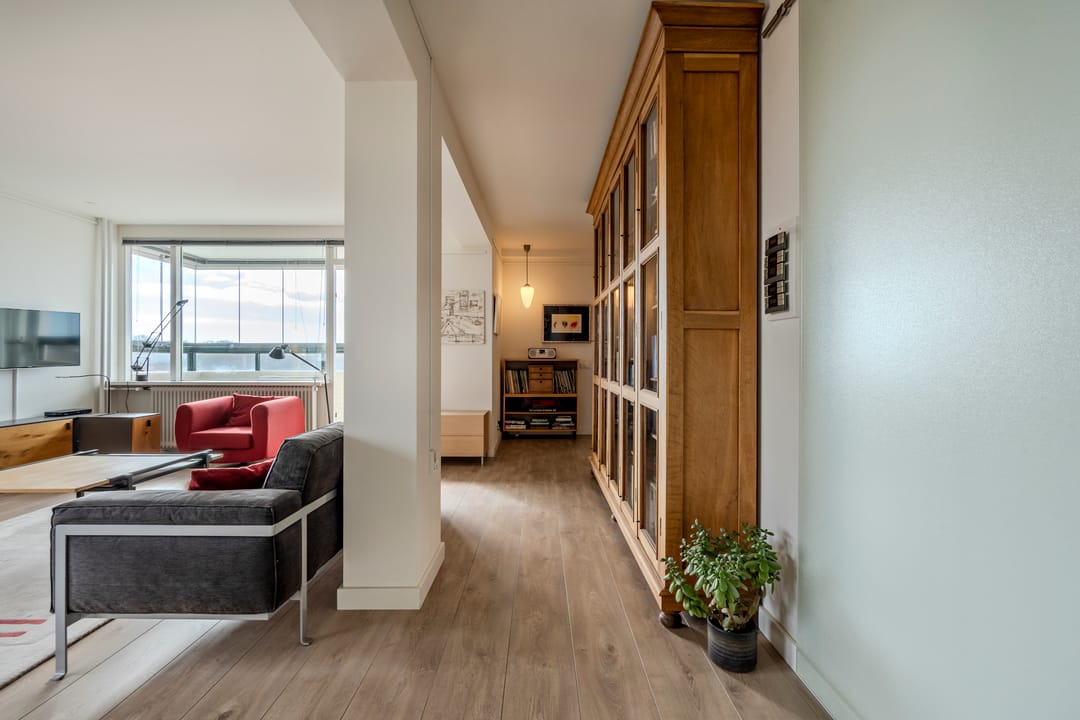 Photo 16 of Lijtweg 601