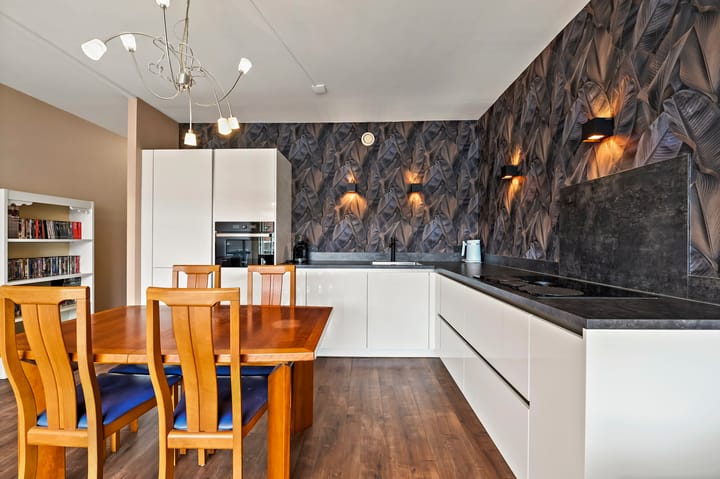 Foto 2 van Loosduinse Hoofdstraat 221