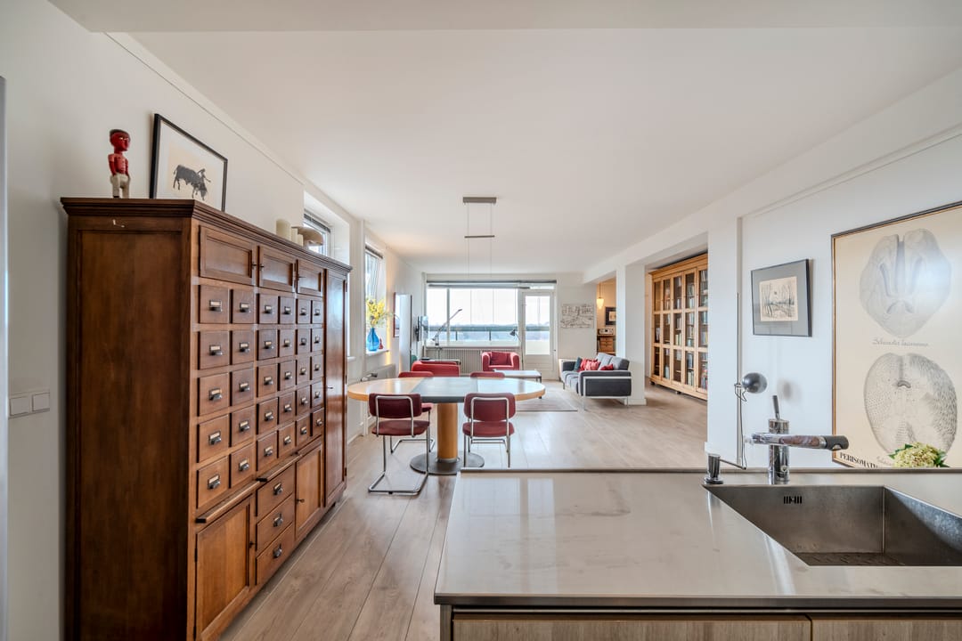 Photo 17 of Lijtweg 601