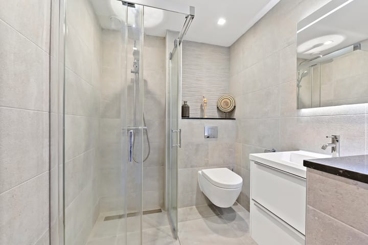 Foto 4 van Loosduinse Hoofdstraat 221