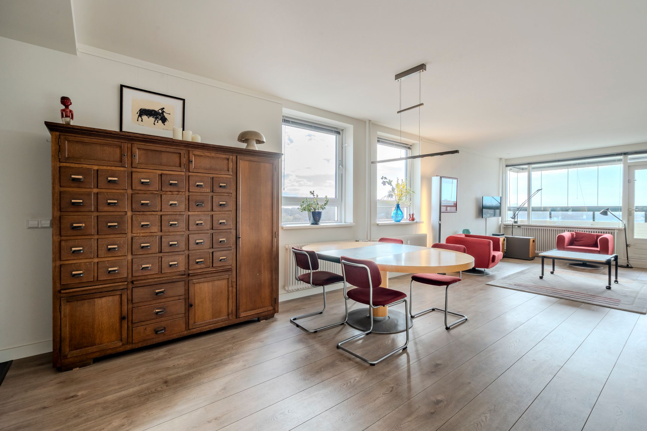 Photo 18 of Lijtweg 601