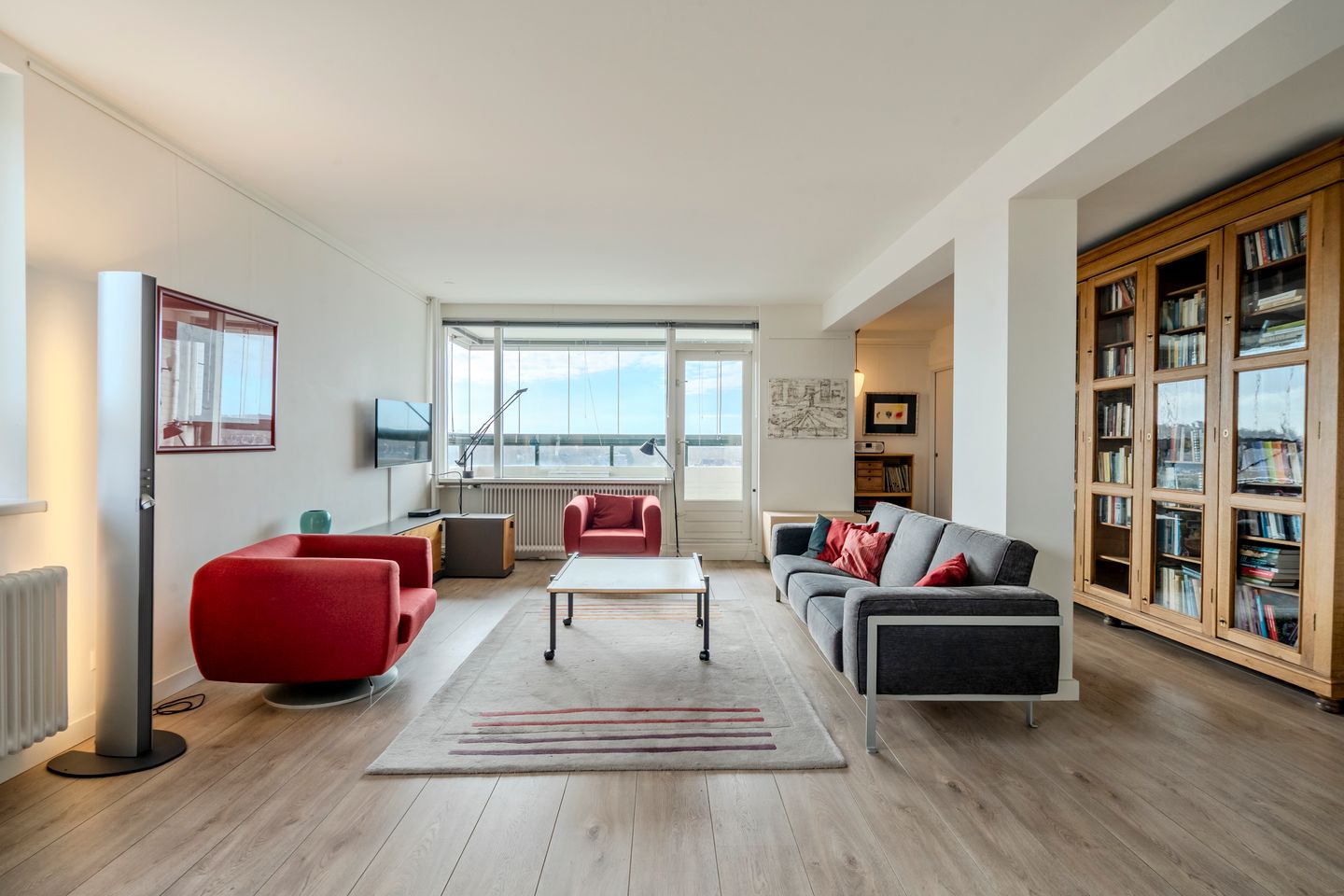 Photo 19 of Lijtweg 601