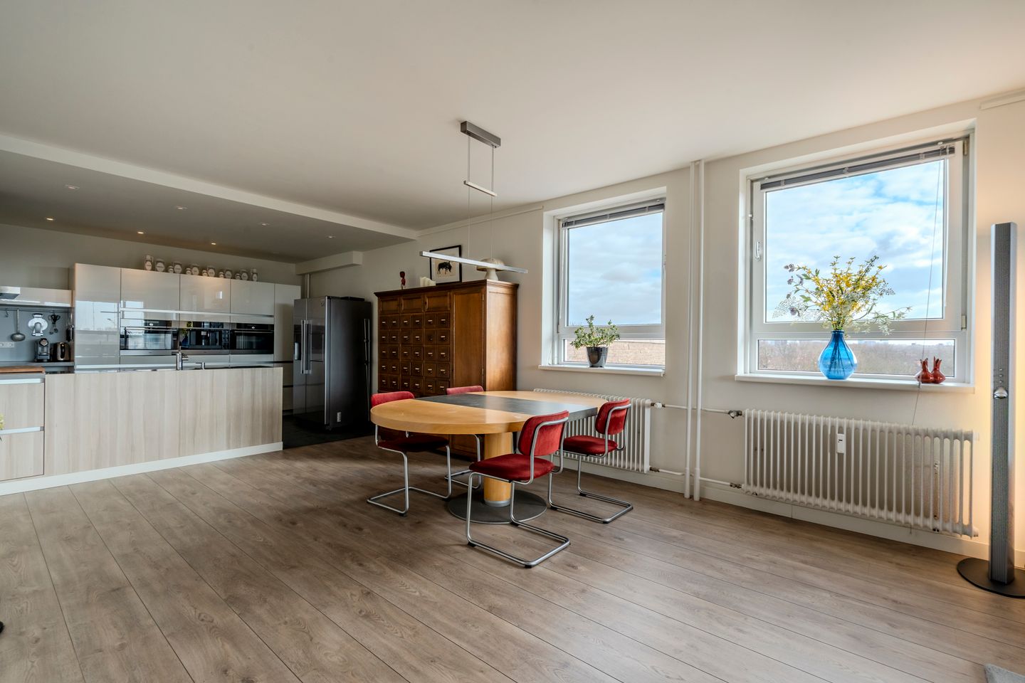 Photo 20 of Lijtweg 601