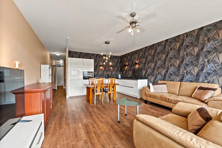 Foto 6 van Loosduinse Hoofdstraat 221