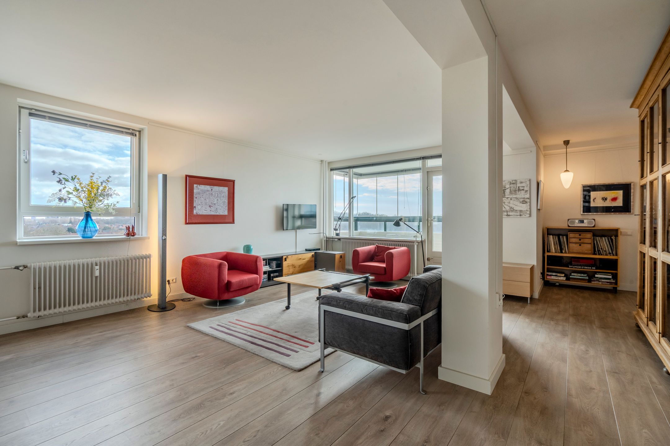 Photo 21 of Lijtweg 601