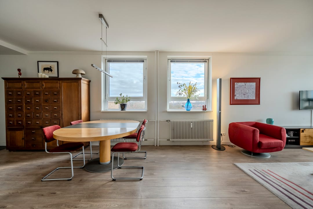 Photo 22 of Lijtweg 601