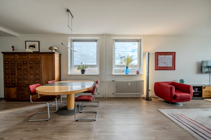 Foto 22 van Lijtweg 601