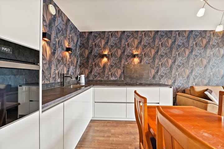 Foto 8 van Loosduinse Hoofdstraat 221