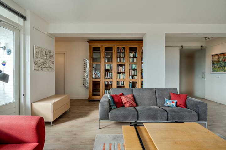 Foto 23 van Lijtweg 601