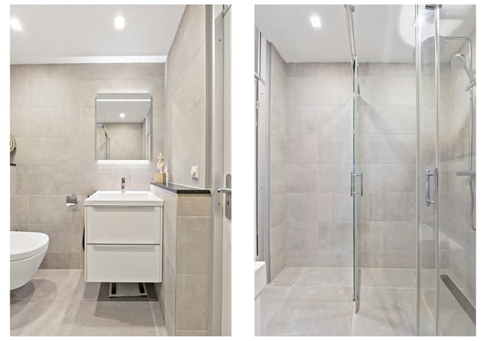 Foto 9 van Loosduinse Hoofdstraat 221