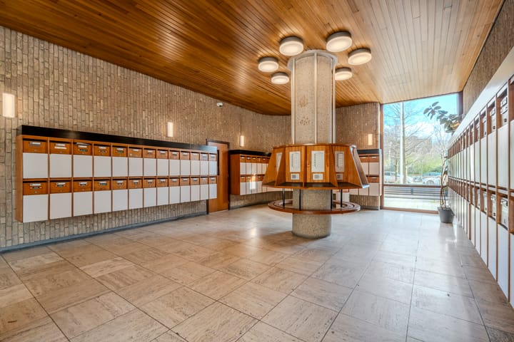 Foto 5 van Lijtweg 601