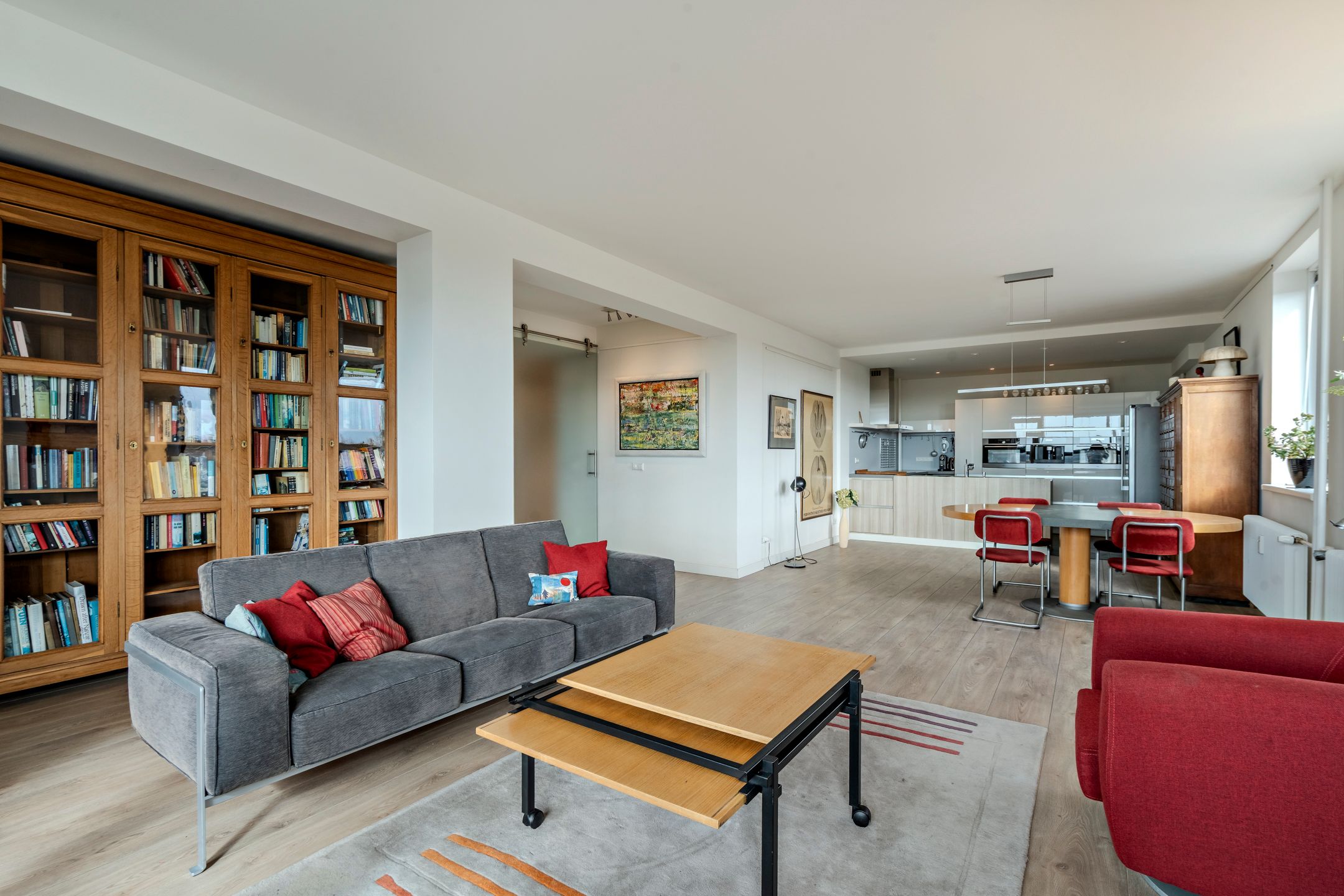 Photo 24 of Lijtweg 601