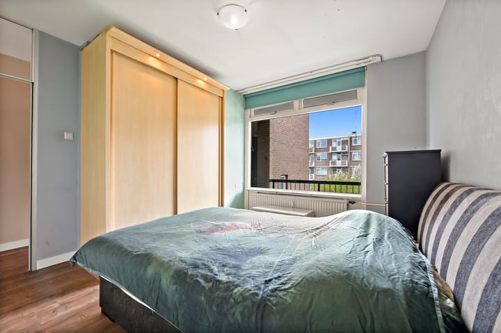 Foto 10 van Loosduinse Hoofdstraat 221